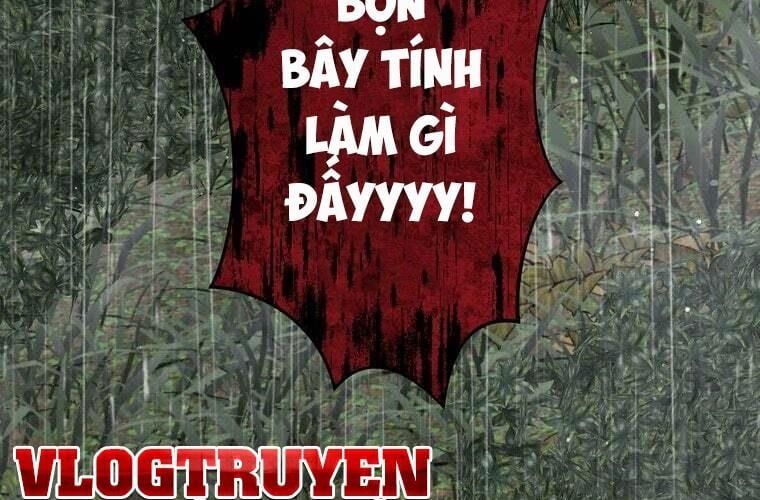 đọc truyện Giáo Viên Ác Quỷ Saiko Chương 87 ảnh 85 tại Thiên Thai Truyện