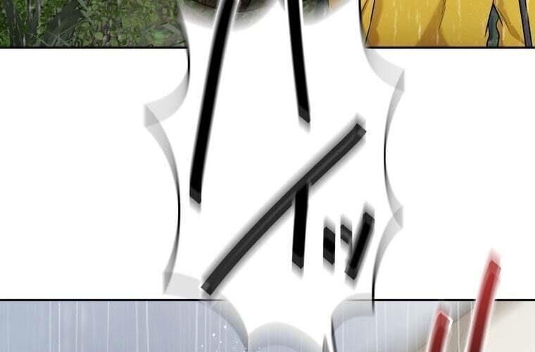 đọc truyện Giáo Viên Ác Quỷ Saiko Chương 87 ảnh 87 tại Thiên Thai Truyện