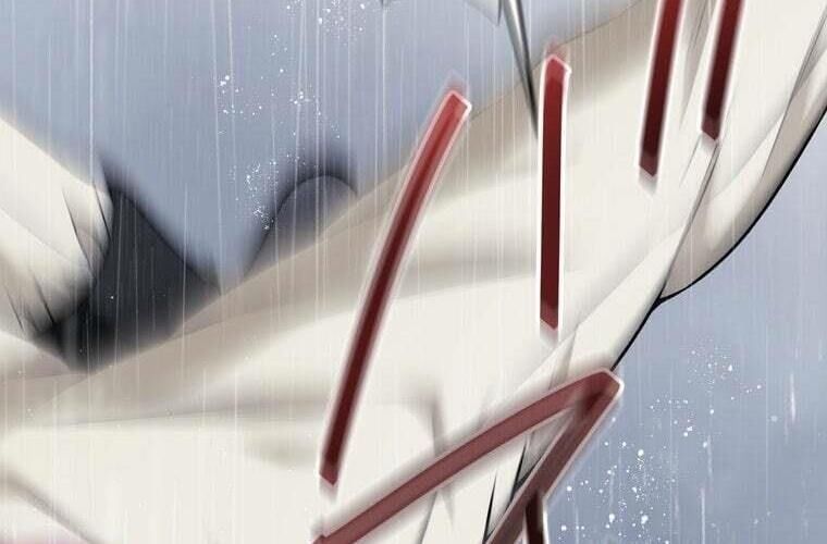 đọc truyện Giáo Viên Ác Quỷ Saiko Chương 87 ảnh 88 tại Thiên Thai Truyện