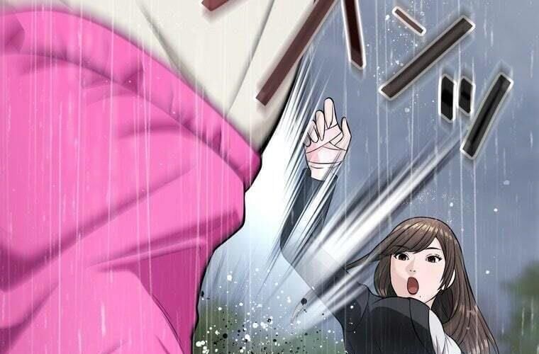 đọc truyện Giáo Viên Ác Quỷ Saiko Chương 87 ảnh 89 tại Thiên Thai Truyện