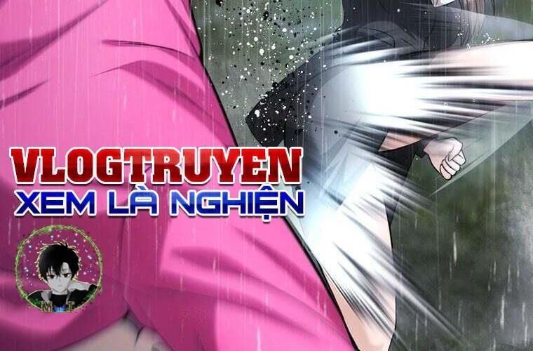 đọc truyện Giáo Viên Ác Quỷ Saiko Chương 87 ảnh 90 tại Thiên Thai Truyện