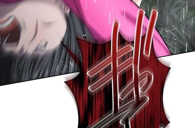 đọc truyện Giáo Viên Ác Quỷ Saiko Chương 87 ảnh 91 tại Thiên Thai Truyện