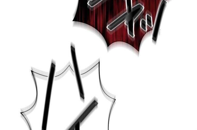 đọc truyện Giáo Viên Ác Quỷ Saiko Chương 87 ảnh 92 tại Thiên Thai Truyện