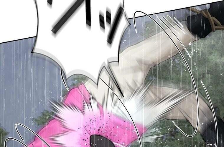 đọc truyện Giáo Viên Ác Quỷ Saiko Chương 87 ảnh 93 tại Thiên Thai Truyện