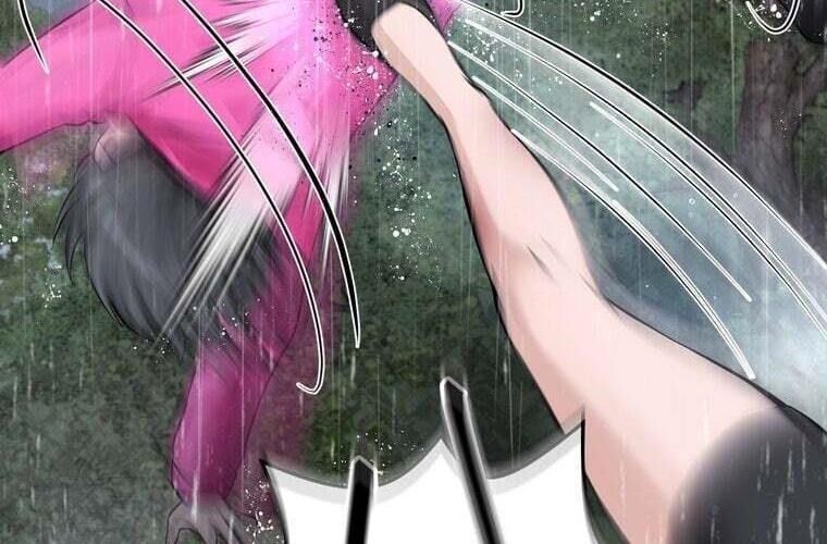 đọc truyện Giáo Viên Ác Quỷ Saiko Chương 87 ảnh 94 tại Thiên Thai Truyện