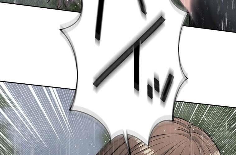 đọc truyện Giáo Viên Ác Quỷ Saiko Chương 87 ảnh 95 tại Thiên Thai Truyện