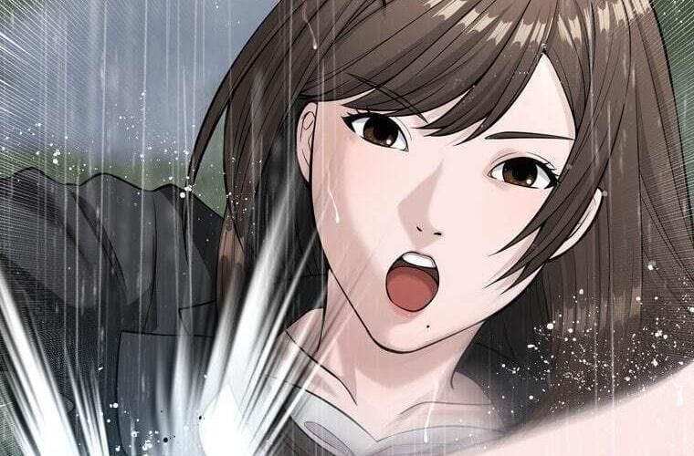 đọc truyện Giáo Viên Ác Quỷ Saiko Chương 87 ảnh 96 tại Thiên Thai Truyện