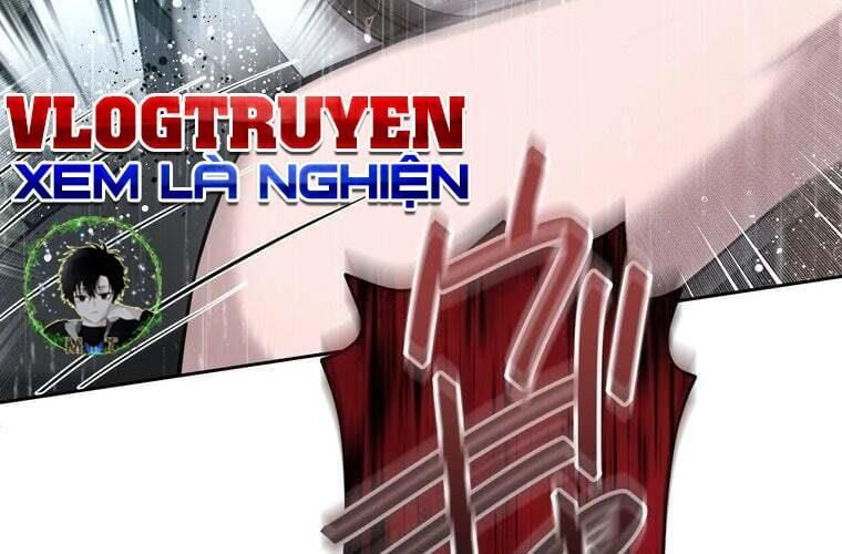 đọc truyện Giáo Viên Ác Quỷ Saiko Chương 87 ảnh 97 tại Thiên Thai Truyện