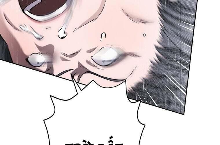 đọc truyện Giáo Viên Ác Quỷ Saiko Chương 87 ảnh 99 tại Thiên Thai Truyện