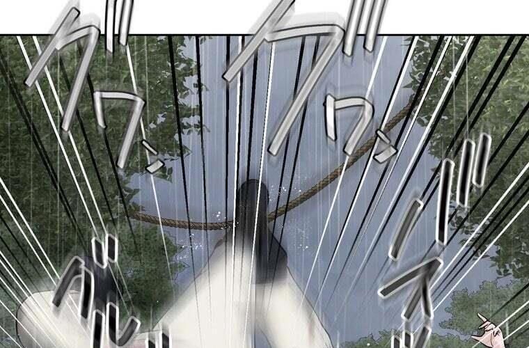 đọc truyện Giáo Viên Ác Quỷ Saiko Chương 87 ảnh 101 tại Thiên Thai Truyện