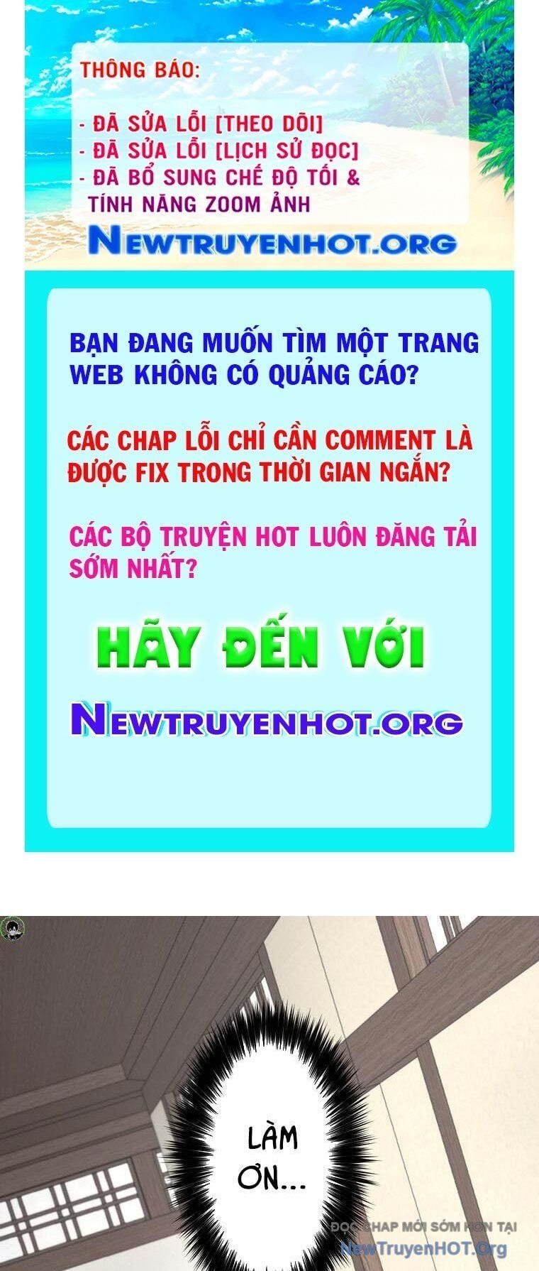 đọc truyện Giáo Viên Ác Quỷ Saiko Chương 88 ảnh 3 tại Thiên Thai Truyện