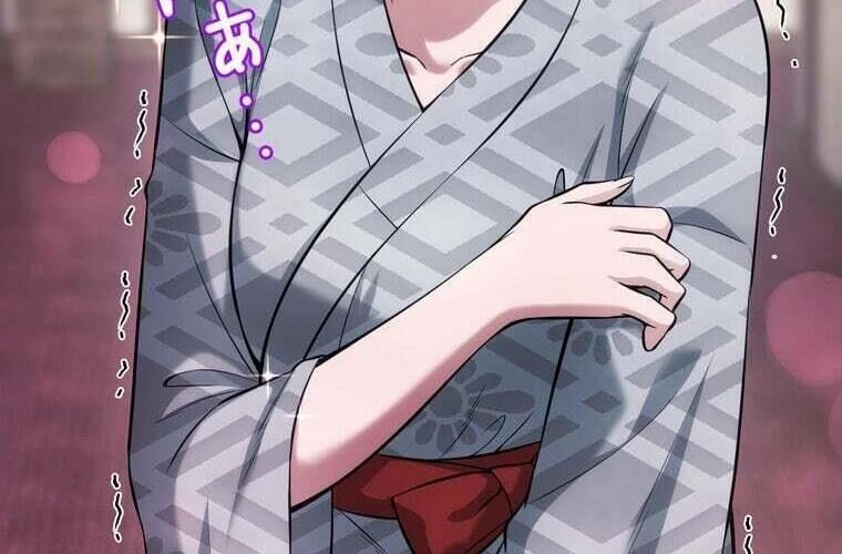 đọc truyện Giáo Viên Ác Quỷ Saiko Chương 88 ảnh 102 tại Thiên Thai Truyện