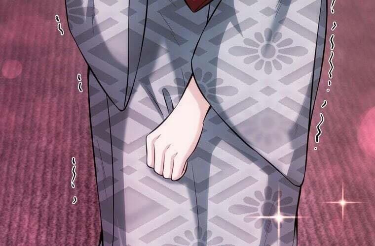 đọc truyện Giáo Viên Ác Quỷ Saiko Chương 88 ảnh 103 tại Thiên Thai Truyện