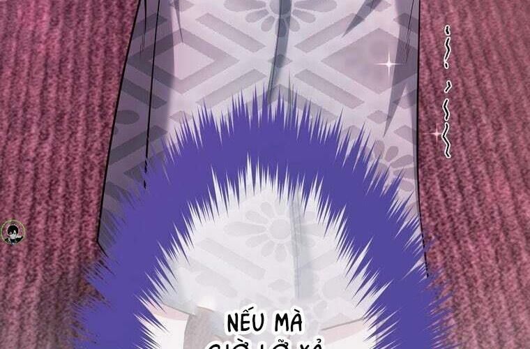 đọc truyện Giáo Viên Ác Quỷ Saiko Chương 88 ảnh 104 tại Thiên Thai Truyện