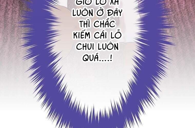 đọc truyện Giáo Viên Ác Quỷ Saiko Chương 88 ảnh 105 tại Thiên Thai Truyện