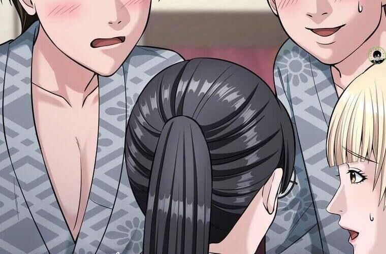 đọc truyện Giáo Viên Ác Quỷ Saiko Chương 88 ảnh 108 tại Thiên Thai Truyện