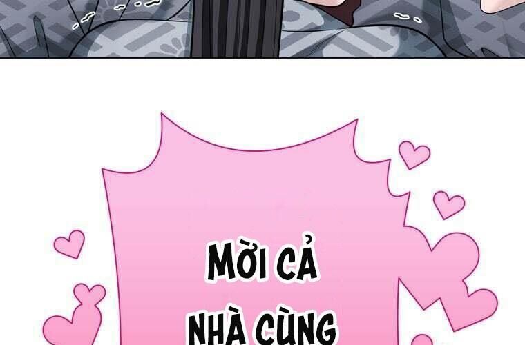 đọc truyện Giáo Viên Ác Quỷ Saiko Chương 88 ảnh 109 tại Thiên Thai Truyện