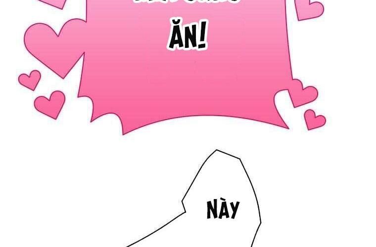 đọc truyện Giáo Viên Ác Quỷ Saiko Chương 88 ảnh 110 tại Thiên Thai Truyện