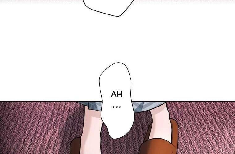 đọc truyện Giáo Viên Ác Quỷ Saiko Chương 88 ảnh 114 tại Thiên Thai Truyện