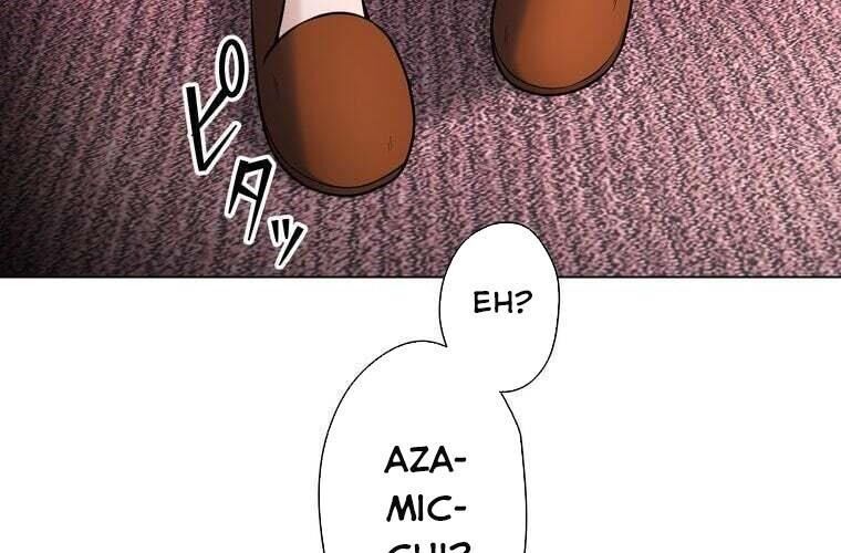 đọc truyện Giáo Viên Ác Quỷ Saiko Chương 88 ảnh 115 tại Thiên Thai Truyện