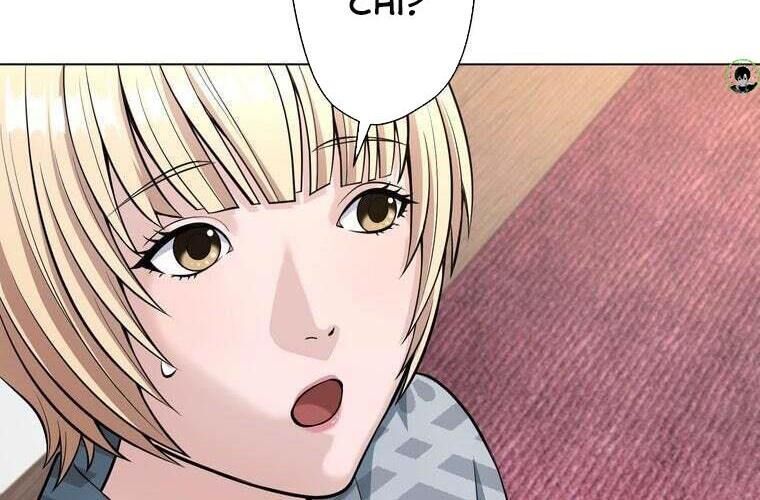 đọc truyện Giáo Viên Ác Quỷ Saiko Chương 88 ảnh 116 tại Thiên Thai Truyện