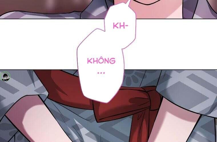 đọc truyện Giáo Viên Ác Quỷ Saiko Chương 88 ảnh 119 tại Thiên Thai Truyện