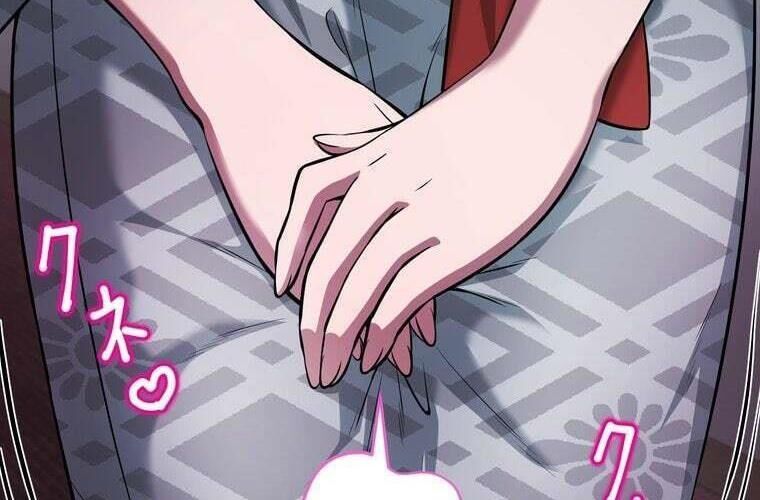 đọc truyện Giáo Viên Ác Quỷ Saiko Chương 88 ảnh 120 tại Thiên Thai Truyện