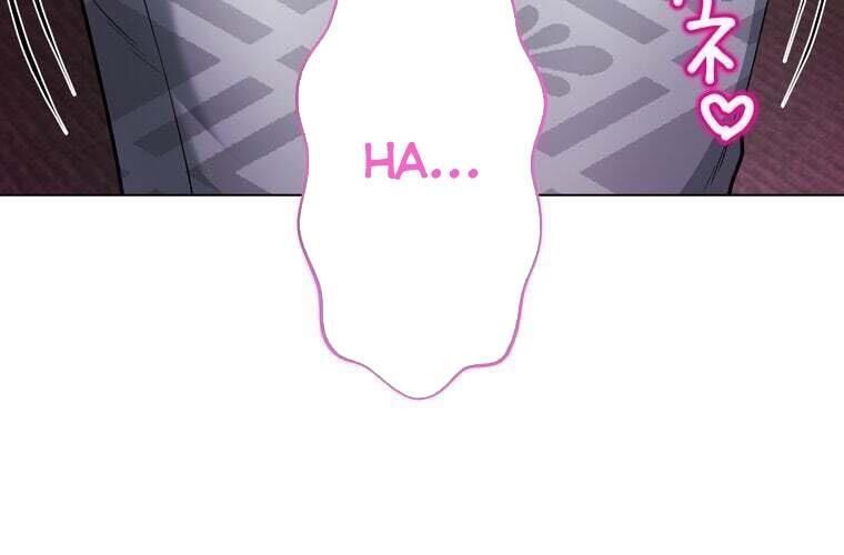 đọc truyện Giáo Viên Ác Quỷ Saiko Chương 88 ảnh 121 tại Thiên Thai Truyện