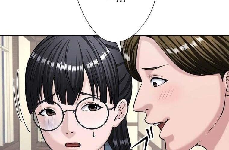 đọc truyện Giáo Viên Ác Quỷ Saiko Chương 88 ảnh 14 tại Thiên Thai Truyện