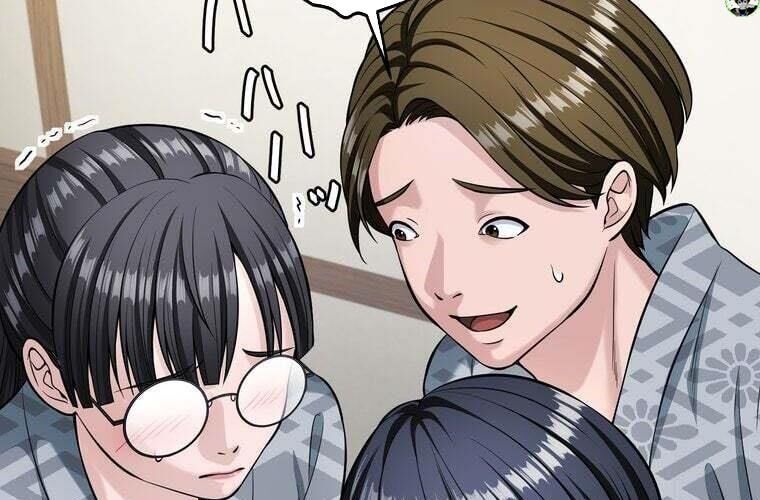 đọc truyện Giáo Viên Ác Quỷ Saiko Chương 88 ảnh 123 tại Thiên Thai Truyện