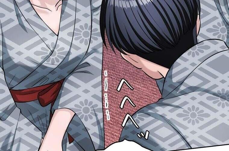 đọc truyện Giáo Viên Ác Quỷ Saiko Chương 88 ảnh 124 tại Thiên Thai Truyện