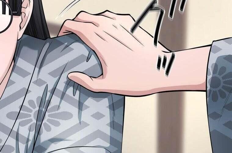 đọc truyện Giáo Viên Ác Quỷ Saiko Chương 88 ảnh 126 tại Thiên Thai Truyện