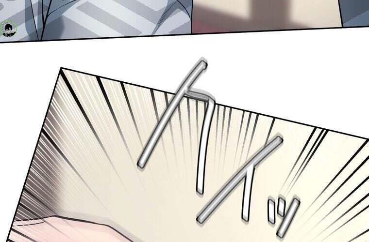 đọc truyện Giáo Viên Ác Quỷ Saiko Chương 88 ảnh 127 tại Thiên Thai Truyện