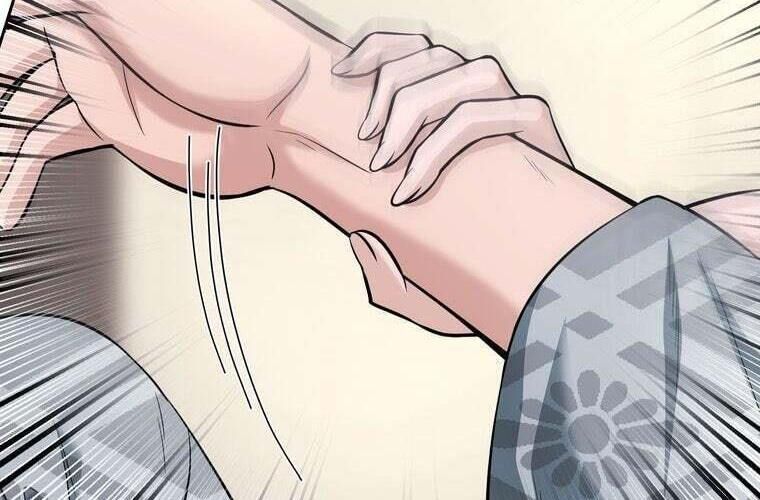 đọc truyện Giáo Viên Ác Quỷ Saiko Chương 88 ảnh 128 tại Thiên Thai Truyện