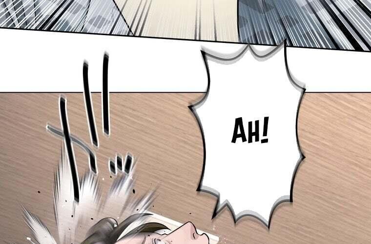 đọc truyện Giáo Viên Ác Quỷ Saiko Chương 88 ảnh 129 tại Thiên Thai Truyện