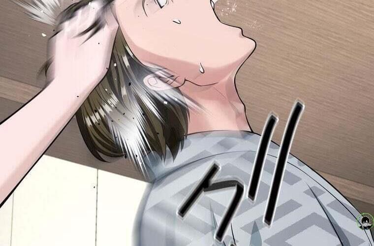 đọc truyện Giáo Viên Ác Quỷ Saiko Chương 88 ảnh 130 tại Thiên Thai Truyện