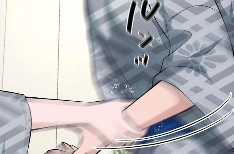 đọc truyện Giáo Viên Ác Quỷ Saiko Chương 88 ảnh 131 tại Thiên Thai Truyện