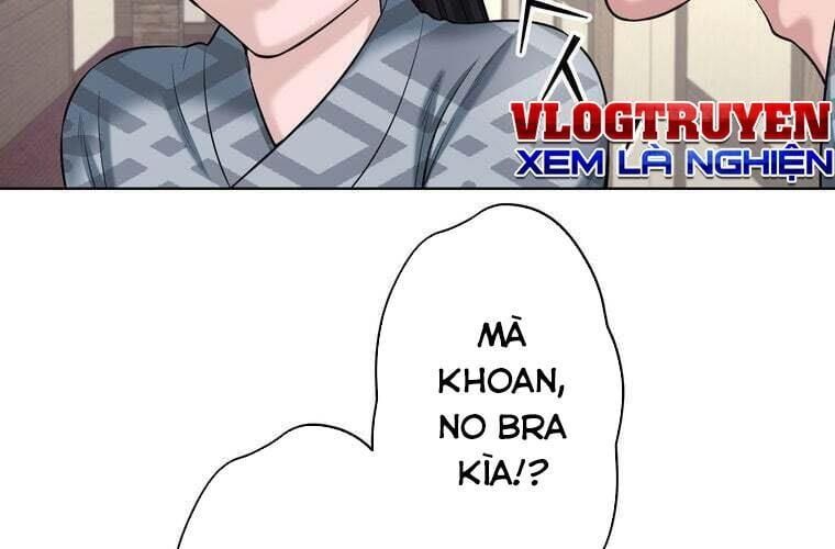 đọc truyện Giáo Viên Ác Quỷ Saiko Chương 88 ảnh 15 tại Thiên Thai Truyện