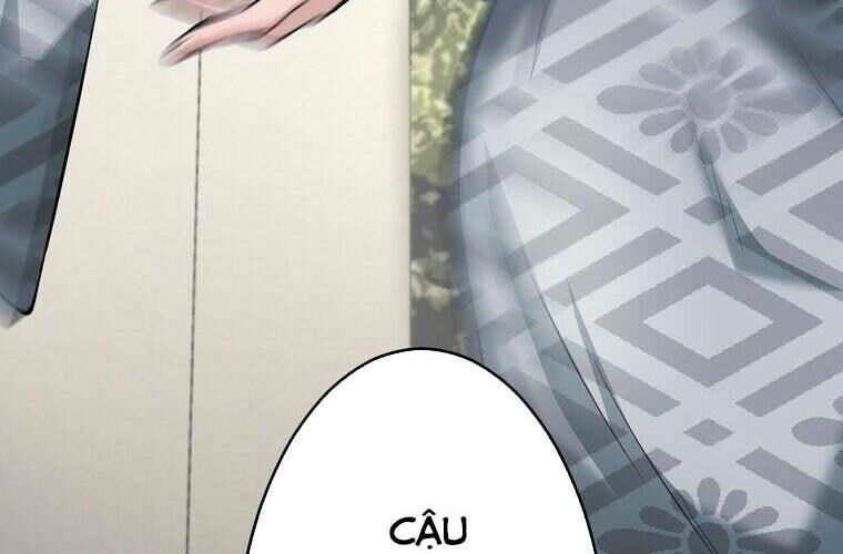 đọc truyện Giáo Viên Ác Quỷ Saiko Chương 88 ảnh 132 tại Thiên Thai Truyện