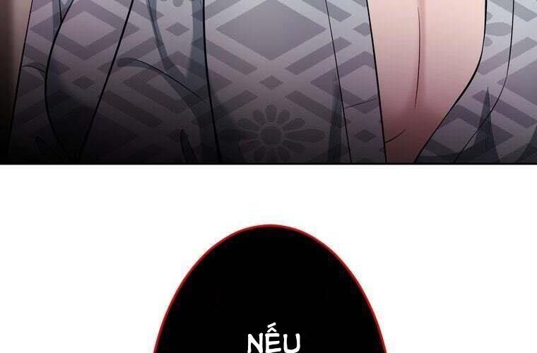 đọc truyện Giáo Viên Ác Quỷ Saiko Chương 88 ảnh 135 tại Thiên Thai Truyện