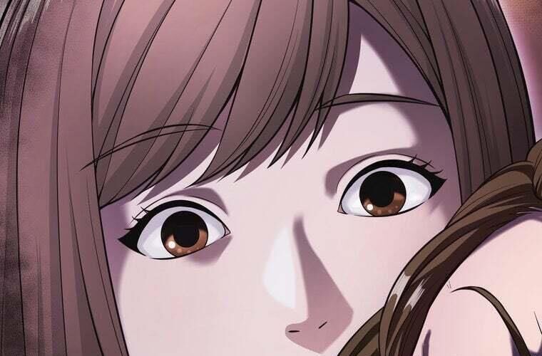 đọc truyện Giáo Viên Ác Quỷ Saiko Chương 88 ảnh 137 tại Thiên Thai Truyện