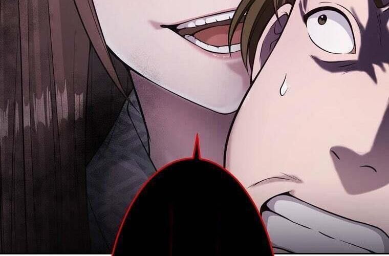 đọc truyện Giáo Viên Ác Quỷ Saiko Chương 88 ảnh 138 tại Thiên Thai Truyện