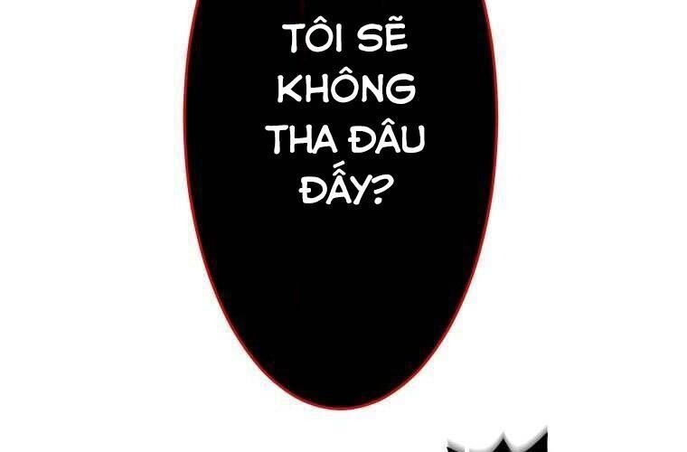 đọc truyện Giáo Viên Ác Quỷ Saiko Chương 88 ảnh 139 tại Thiên Thai Truyện