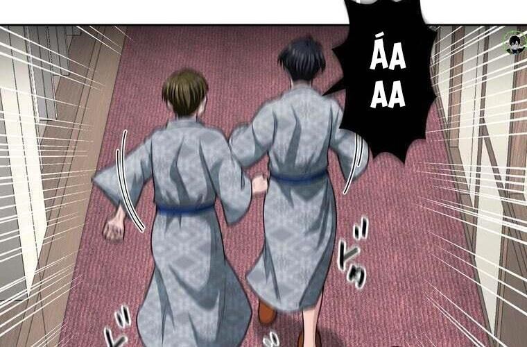 đọc truyện Giáo Viên Ác Quỷ Saiko Chương 88 ảnh 140 tại Thiên Thai Truyện