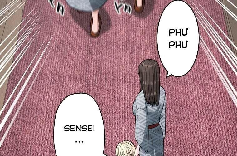 đọc truyện Giáo Viên Ác Quỷ Saiko Chương 88 ảnh 141 tại Thiên Thai Truyện