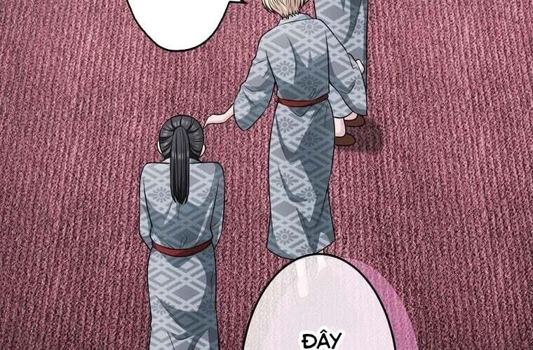 đọc truyện Giáo Viên Ác Quỷ Saiko Chương 88 ảnh 142 tại Thiên Thai Truyện