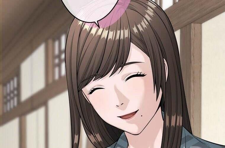 đọc truyện Giáo Viên Ác Quỷ Saiko Chương 88 ảnh 144 tại Thiên Thai Truyện