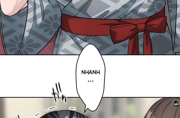 đọc truyện Giáo Viên Ác Quỷ Saiko Chương 88 ảnh 146 tại Thiên Thai Truyện