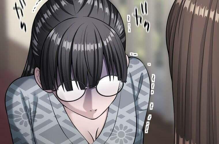 đọc truyện Giáo Viên Ác Quỷ Saiko Chương 88 ảnh 147 tại Thiên Thai Truyện