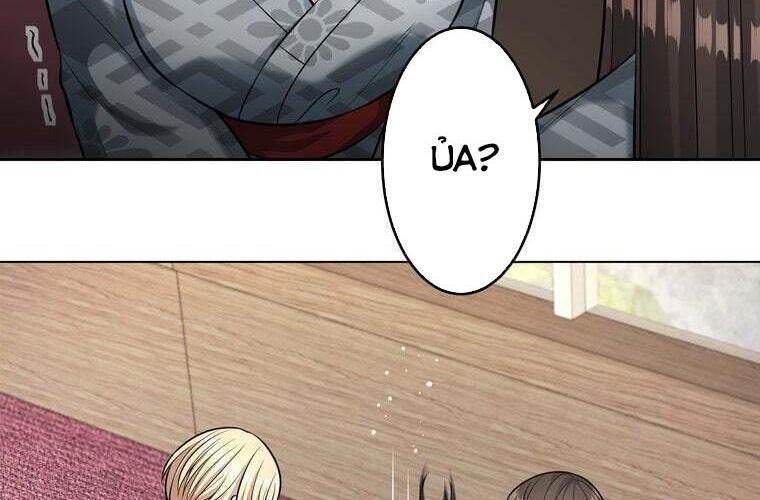 đọc truyện Giáo Viên Ác Quỷ Saiko Chương 88 ảnh 148 tại Thiên Thai Truyện